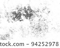 Abstract grunge texture. 94252978