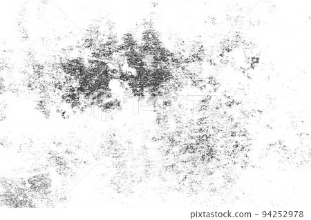Abstract grunge texture. Abstract grunge texture. 94252978