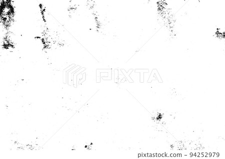 Abstract grunge texture. Grainy old painted wall background. Abstract grunge texture. Grainy old painted wall background. 94252979
