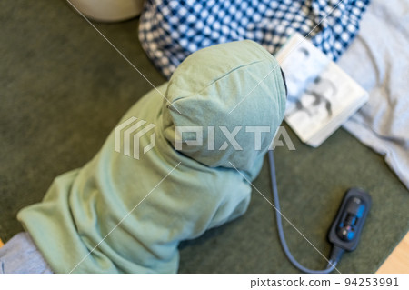 兒童 孩子 小孩 94253991