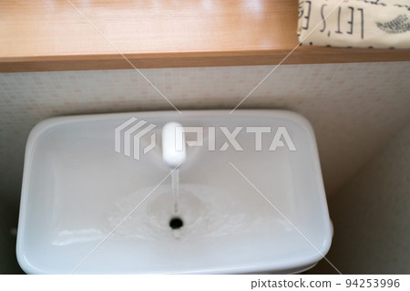 hand wash in toilet tank hand wash in toilet tank 94253996