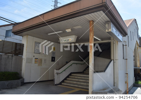 2022年9月13日武田站 2022年9月13日武田站 94254706