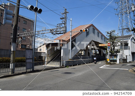 September 13, 2022 Takeda Station September 13, 2022 Takeda Station 94254709