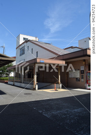 September 13, 2022 Takeda Station September 13, 2022 Takeda Station 94254723