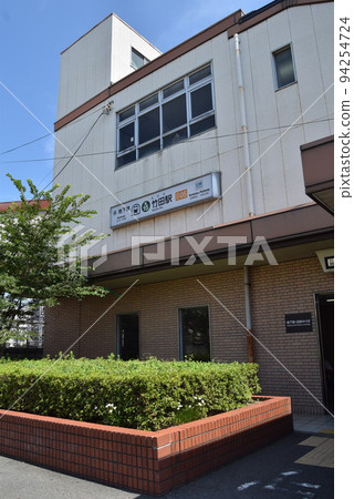 September 13, 2022 Takeda Station September 13, 2022 Takeda Station 94254724