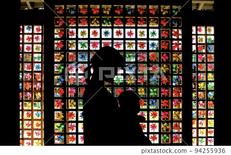 Former Samurai Residence Tamura Family 94255936