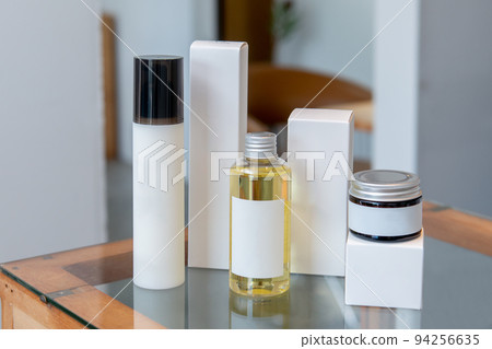 洗髮水&處理、化妝品 洗髮水&處理、化妝品 94256635