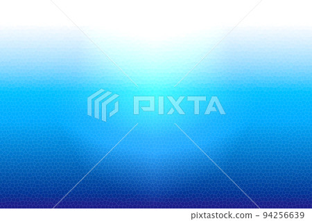 藍色漸變背景素材 藍色漸變背景素材 94256639