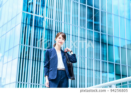 商業場景 94256805