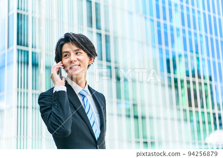 商業場景 商業場景 94256879