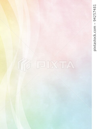 hazy background hazy background 94257481