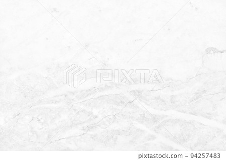 White background marble wall texture for design art work, seamless pattern of tile stone with bright and luxury. White background marble wall texture for design art work, seamless pattern of tile stone with bright and luxury. 94257483