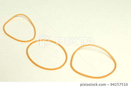 stationery rubber band stationery rubber band 94257510