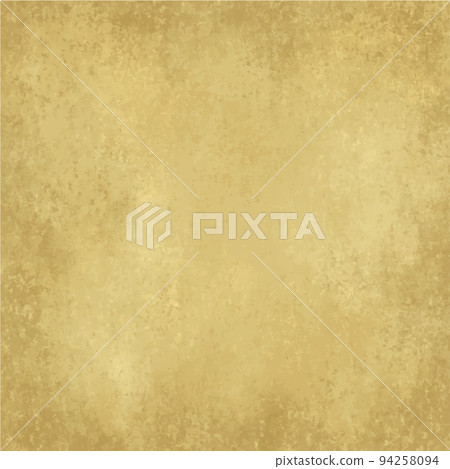 Old paper texture background material Square Old paper texture background material Square 94258094