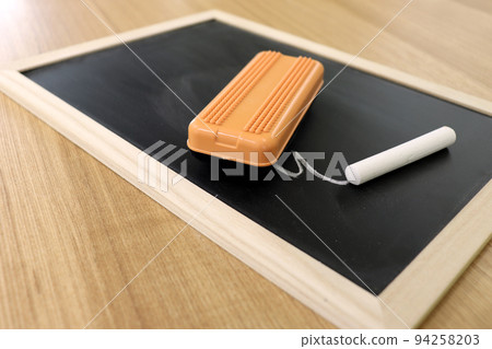 chalkboard and accessories chalkboard and accessories 94258203