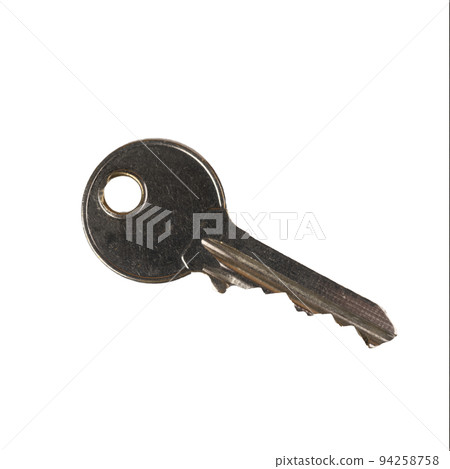 a key a key 94258758