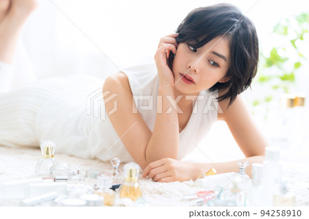 女性美容美妝護膚 94258910