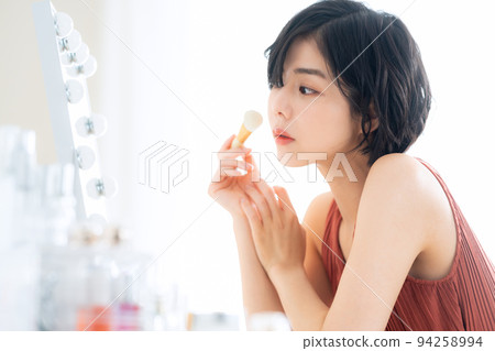 女性美容美妝護膚 94258994