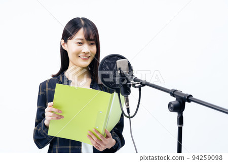 女人敘述 女人敘述 94259098