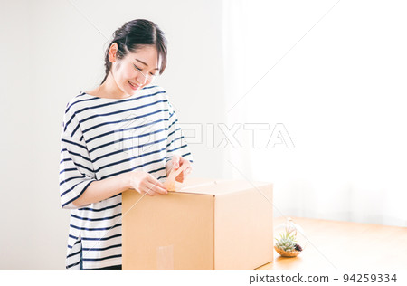 女開紙板(笑) 女開紙板(笑) 94259334