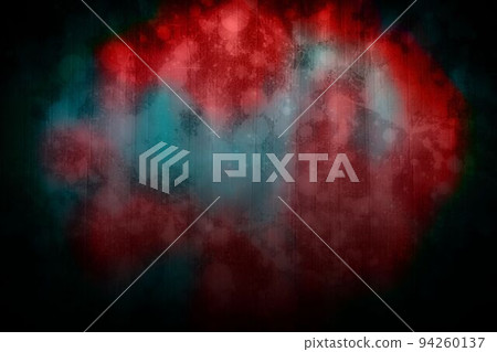 Dark background Dark background 94260137