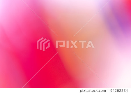Background material / image material with the image of gradation 94262284