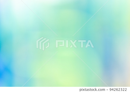Background material / image material with the image of gradation Background material / image material with the image of gradation 94262322