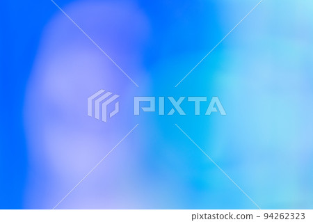 Background material / image material with the image of gradation Background material / image material with the image of gradation 94262323