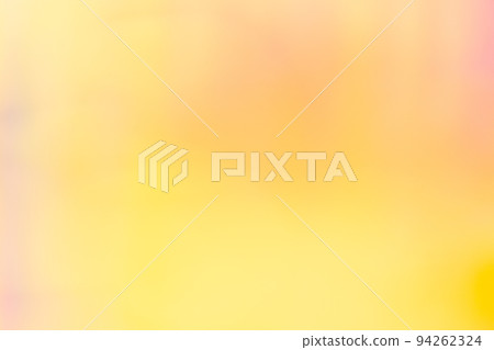 Background material / image material with the image of gradation Background material / image material with the image of gradation 94262324