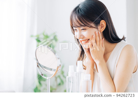 女性美 94262723