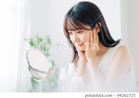 女性美 94262725