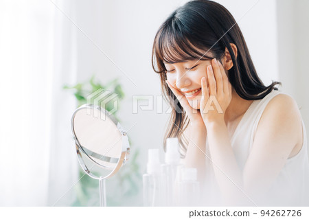 女性美 94262726