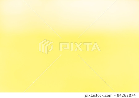 Background material / image material with the image of gradation 94262874