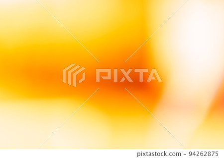Background material / image material with the image of gradation Background material / image material with the image of gradation 94262875