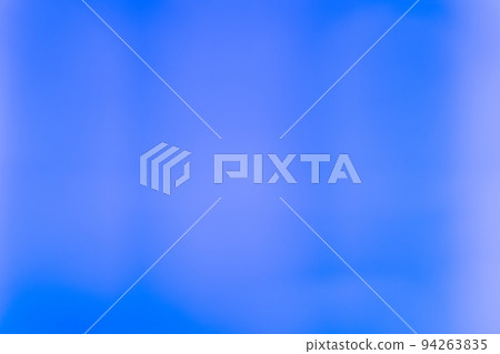 帶有漸變圖像的背景材料/圖像材料 帶有漸變圖像的背景材料/圖像材料 94263835