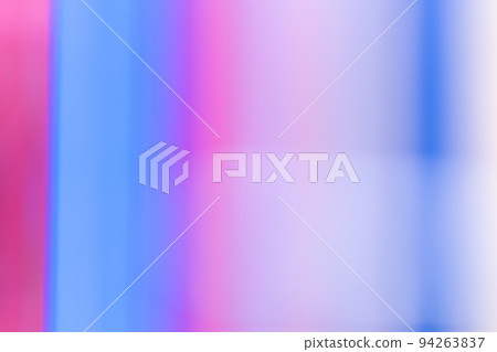 Background material / image material with the image of gradation 94263837