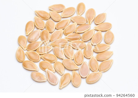 Pumpkin seed 94264560