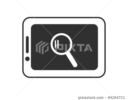 tablet search 94264721