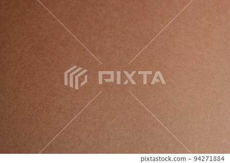 Texture background material (brown tea system) Texture background material (brown tea system) 94271884