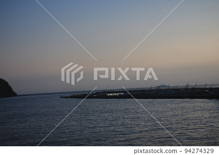 Scenery of Enoshima 73 Scenery of Enoshima 73 94274329