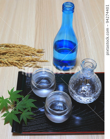 冷酒 冷酒 94274401