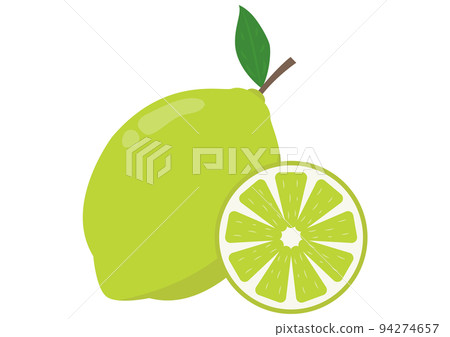 檸檬2 94274657