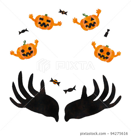 halloween 2022-1 letter no halloween 2022-1 letter no 94275616