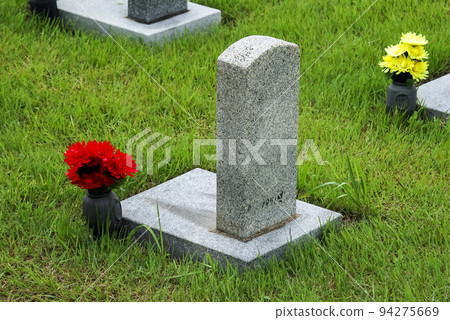 國家神學院 94275669