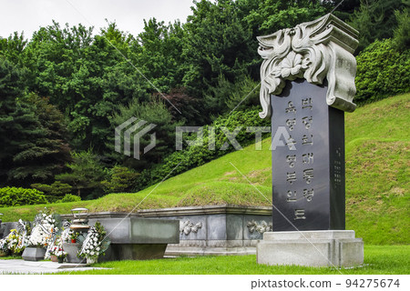 國家神學院 國家神學院 94275674