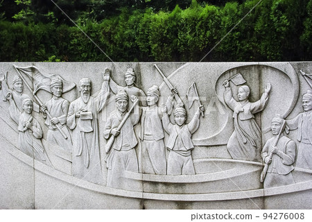 國家神學院 國家神學院 94276008