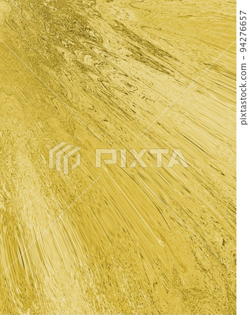 金色金色材質背景牆紙裝飾背景 金色金色材質背景牆紙裝飾背景 94276657