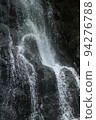 瀑布流 94276788