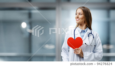 Moderm medicine. Cardiology . Mixed media Moderm medicine. Cardiology . Mixed media 94276824