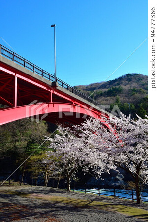 Roadside Station Tainai (Niigata Prefecture) 94277366